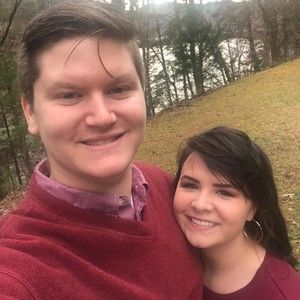 Meet your Posher, Elijah